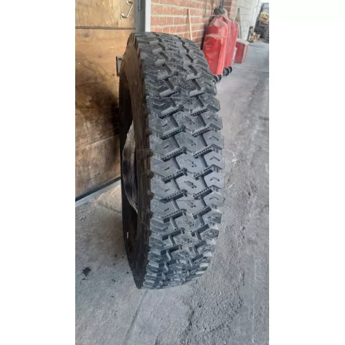 Грузовая шина 12,00 R24 O'GREEN AG288 20PR купить в Богдановиче