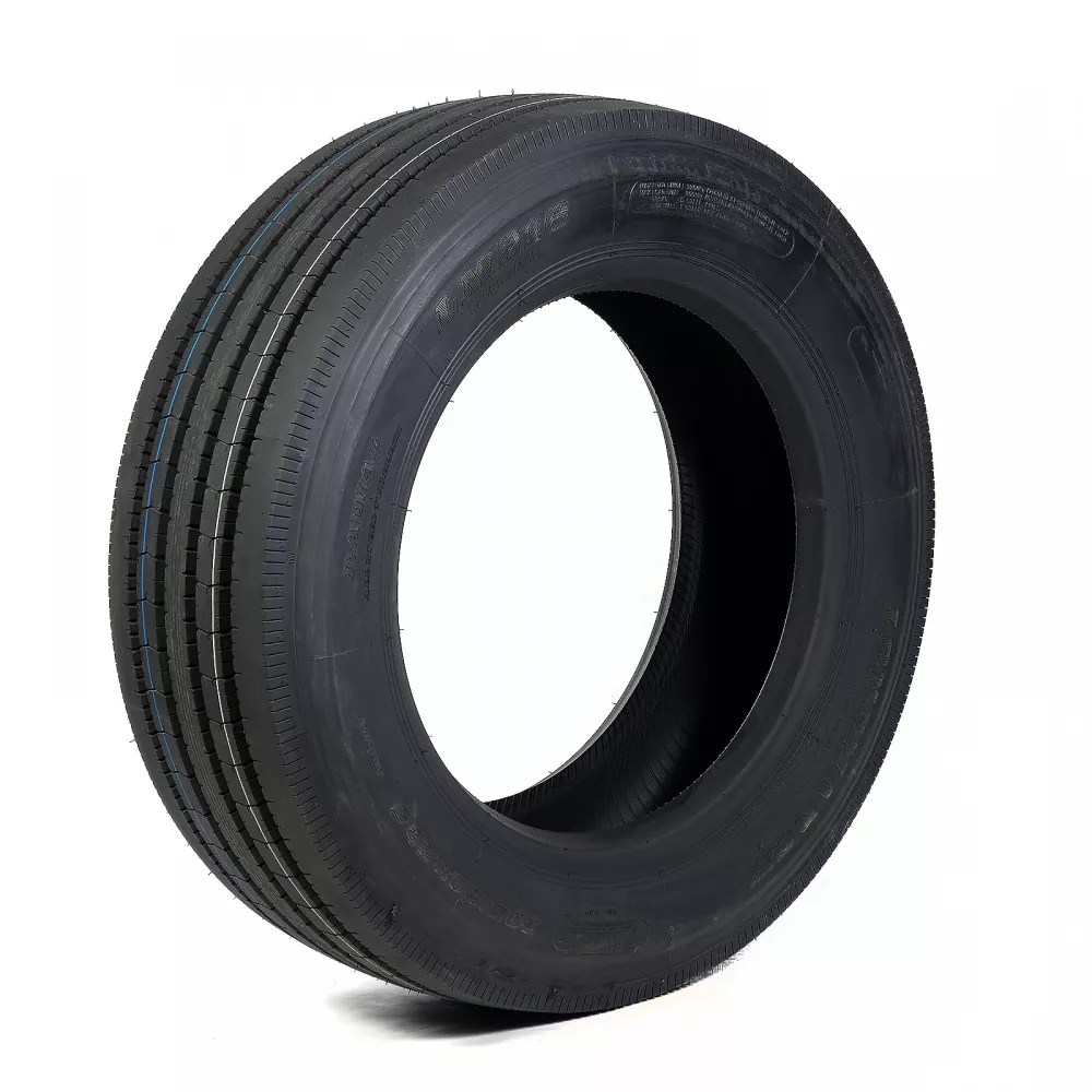 Грузовая шина 295/60 R22,5 Long March LM-216 18PR в Богдановиче