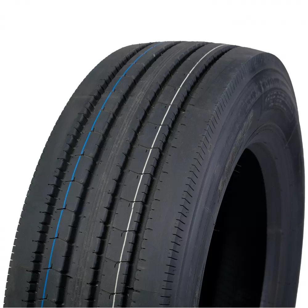 Грузовая шина 295/60 R22,5 Long March LM-216 18PR в Богдановиче