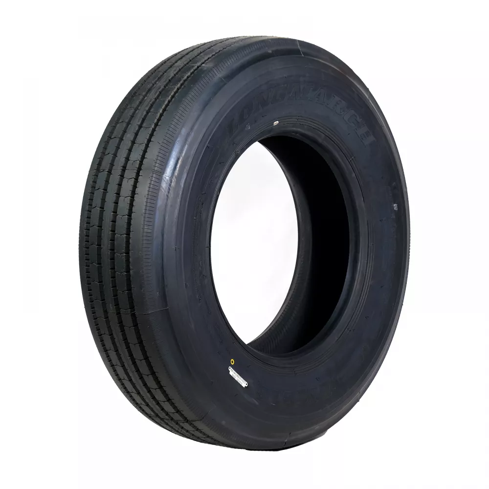 Грузовая шина 295/80 R22,5 Long March LM-216 18PR в Богдановиче