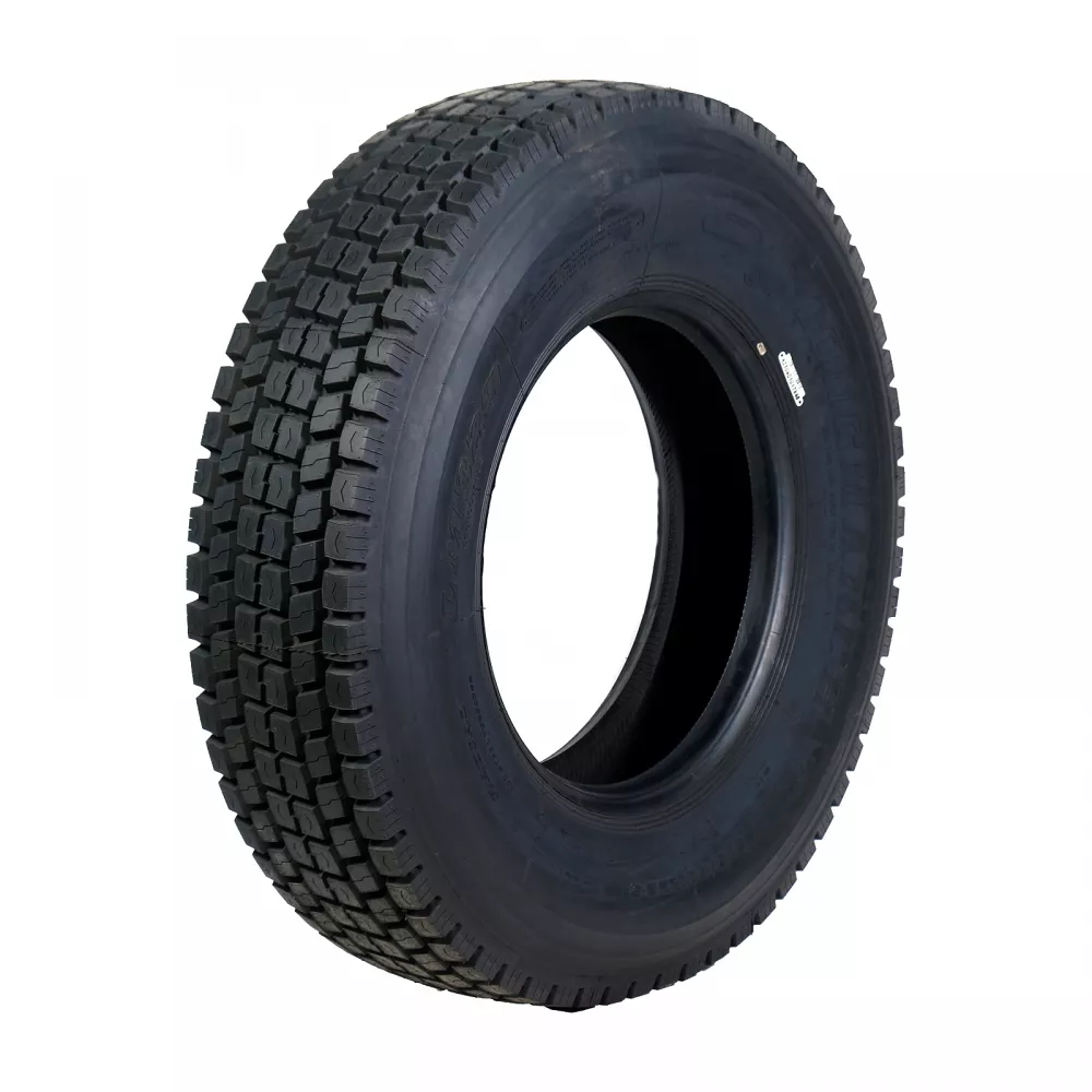 Грузовая шина 315/80 R22,5 Long March LM-329 20PR в Богдановиче