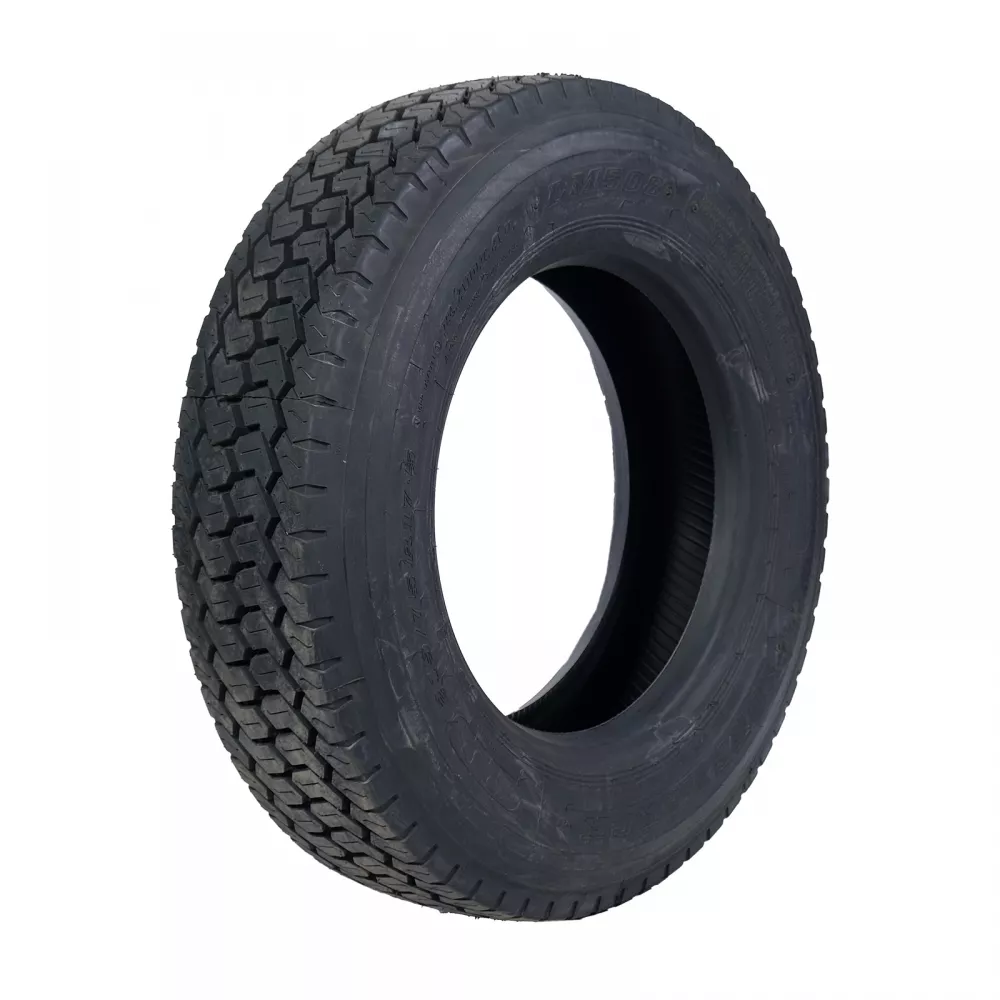 Грузовая шина 215/75 R17,5 Long March LM-508 16PR в Богдановиче