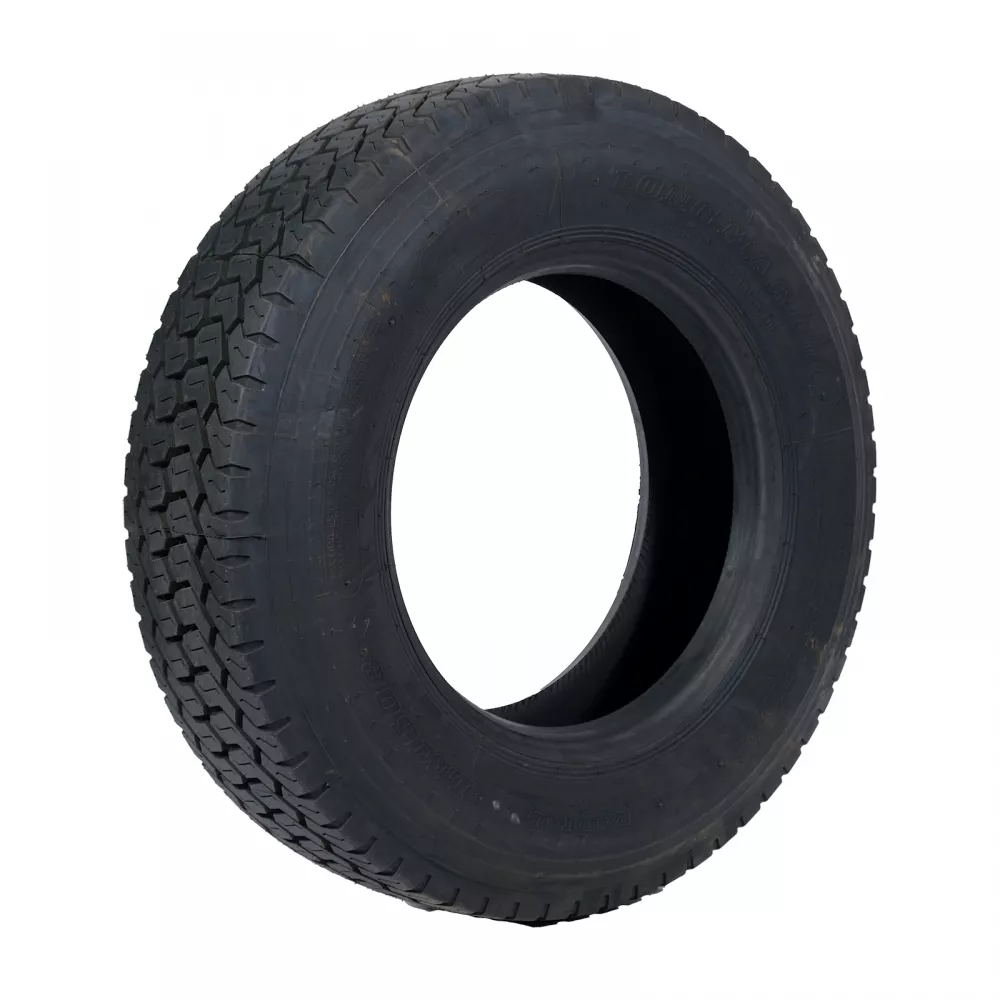 Грузовая шина 235/75 R17,5 Long March LM-508 18PR в Богдановиче