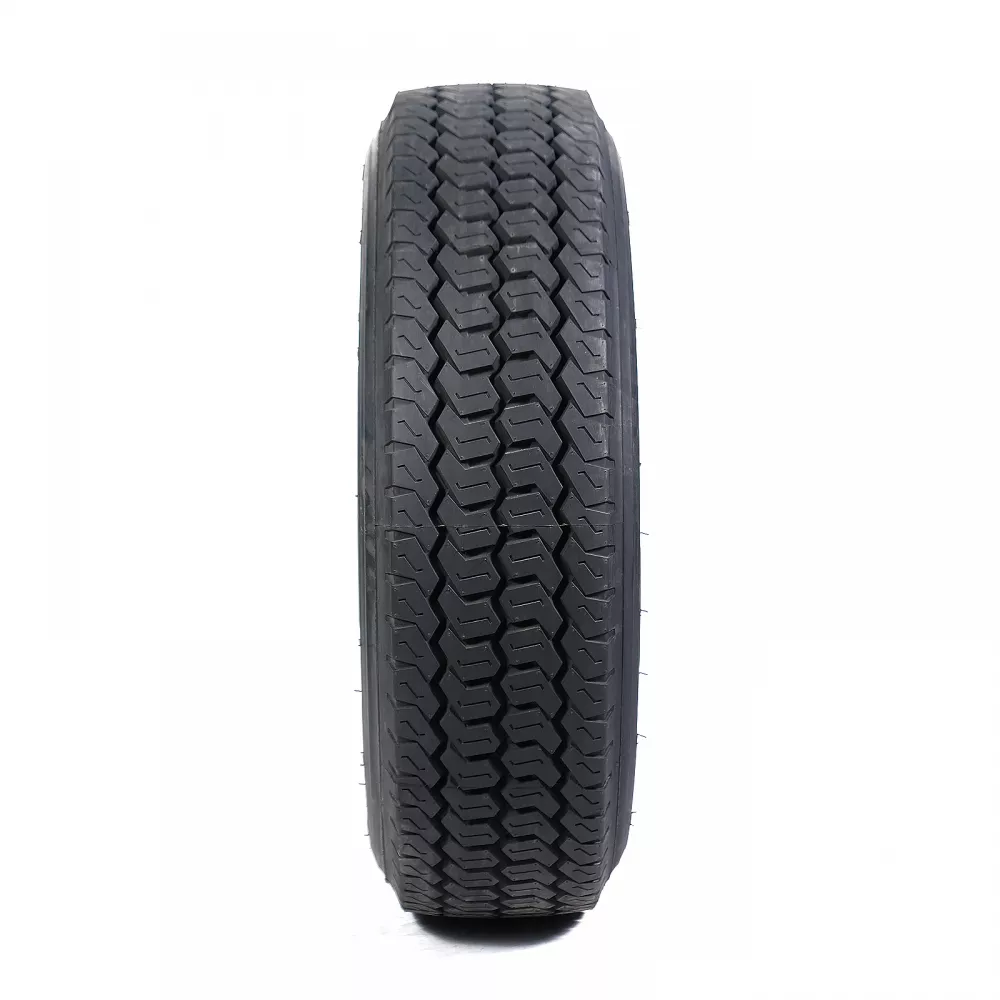 Грузовая шина 265/70 R19,5 Long March LM-508 16PR в Богдановиче