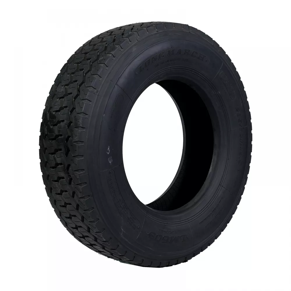 Грузовая шина 285/70 R19,5 Long March LM-508 18PR в Богдановиче