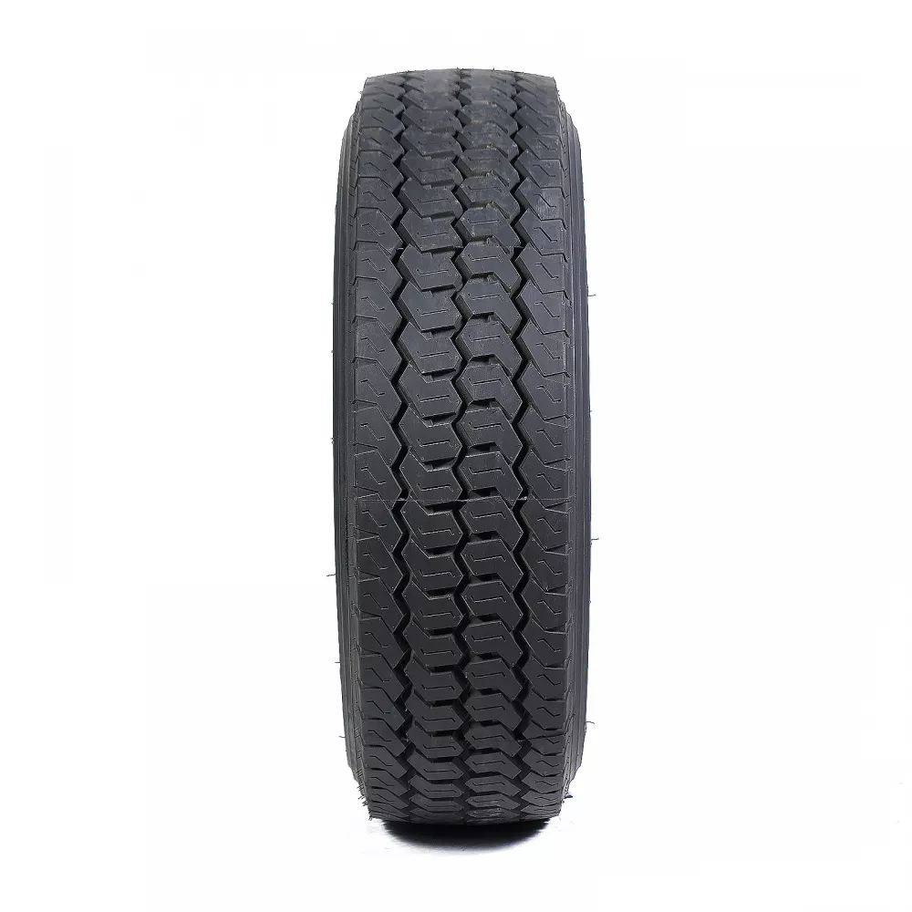 Грузовая шина 285/70 R19,5 Long March LM-508 18PR в Богдановиче