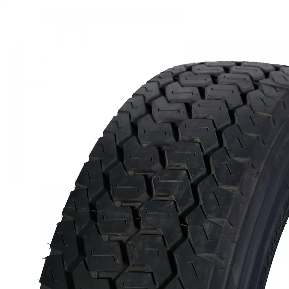 Грузовая шина 285/70 R19,5 Long March LM-508 18PR в Богдановиче