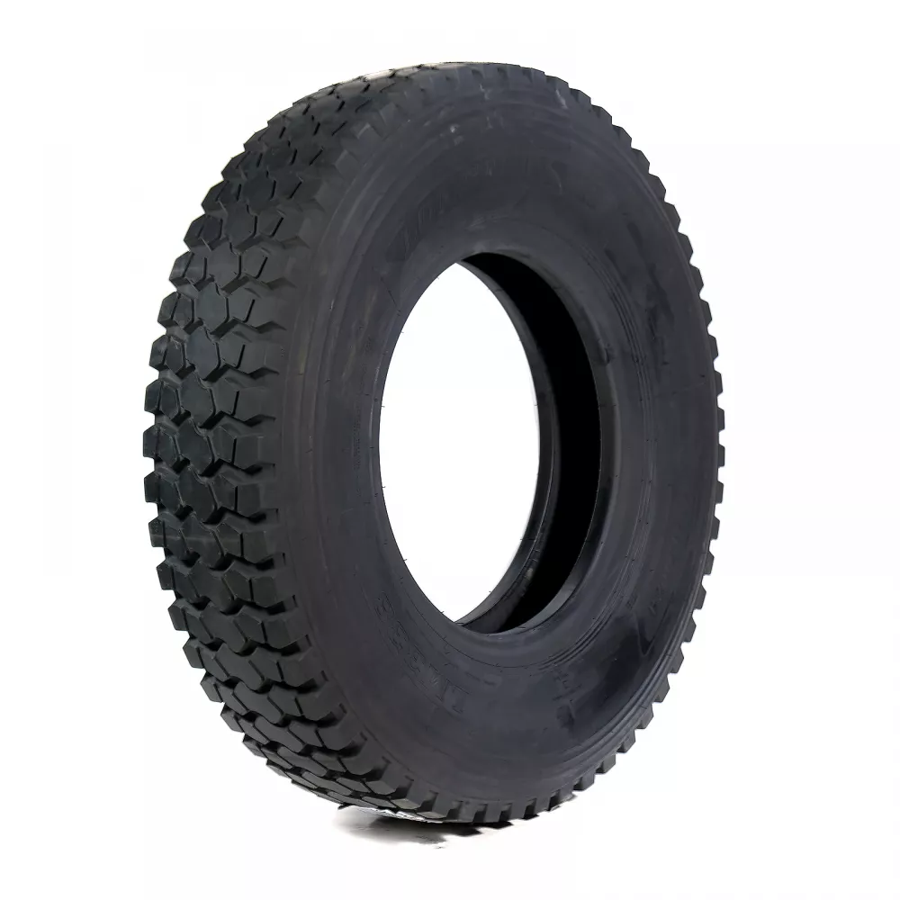 Грузовая шина 325/95 R24 Long March LM-338 22PR в Богдановиче