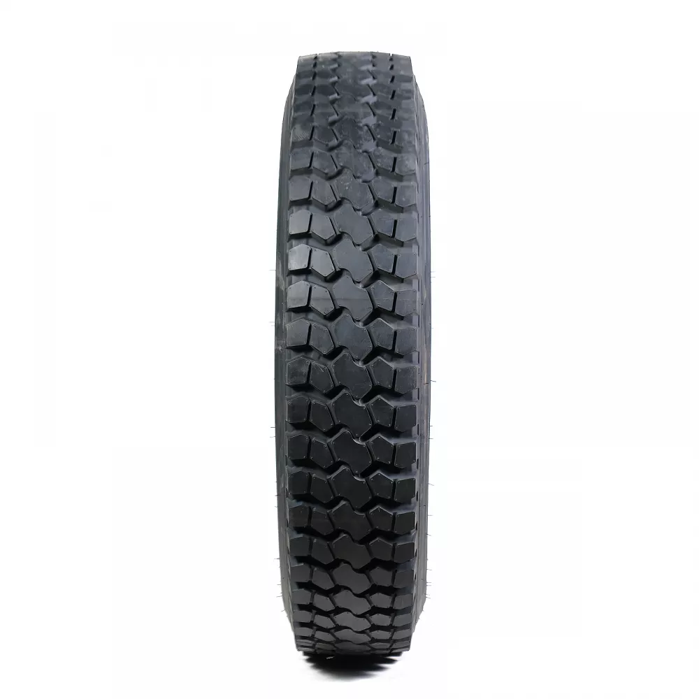 Грузовая шина 325/95 R24 Long March LM-338 22PR в Богдановиче