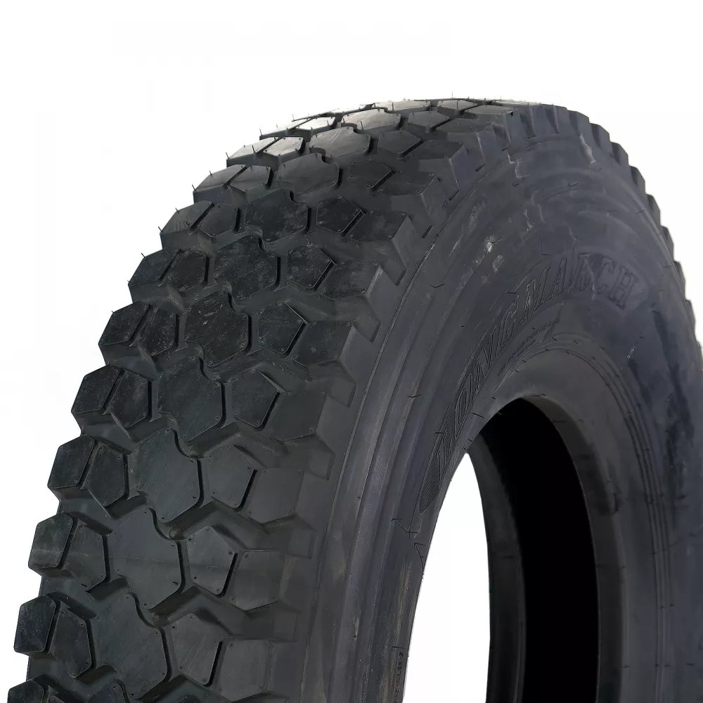 Грузовая шина 325/95 R24 Long March LM-338 22PR в Богдановиче