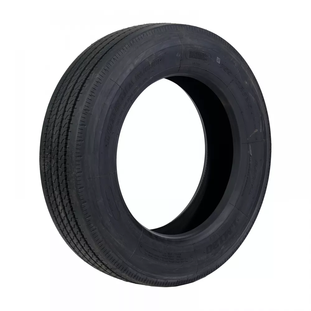 Грузовая шина 255/70 R22,5 Long March LM-120 16PR в Богдановиче