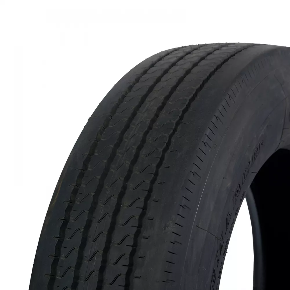 Грузовая шина 255/70 R22,5 Long March LM-120 16PR в Богдановиче