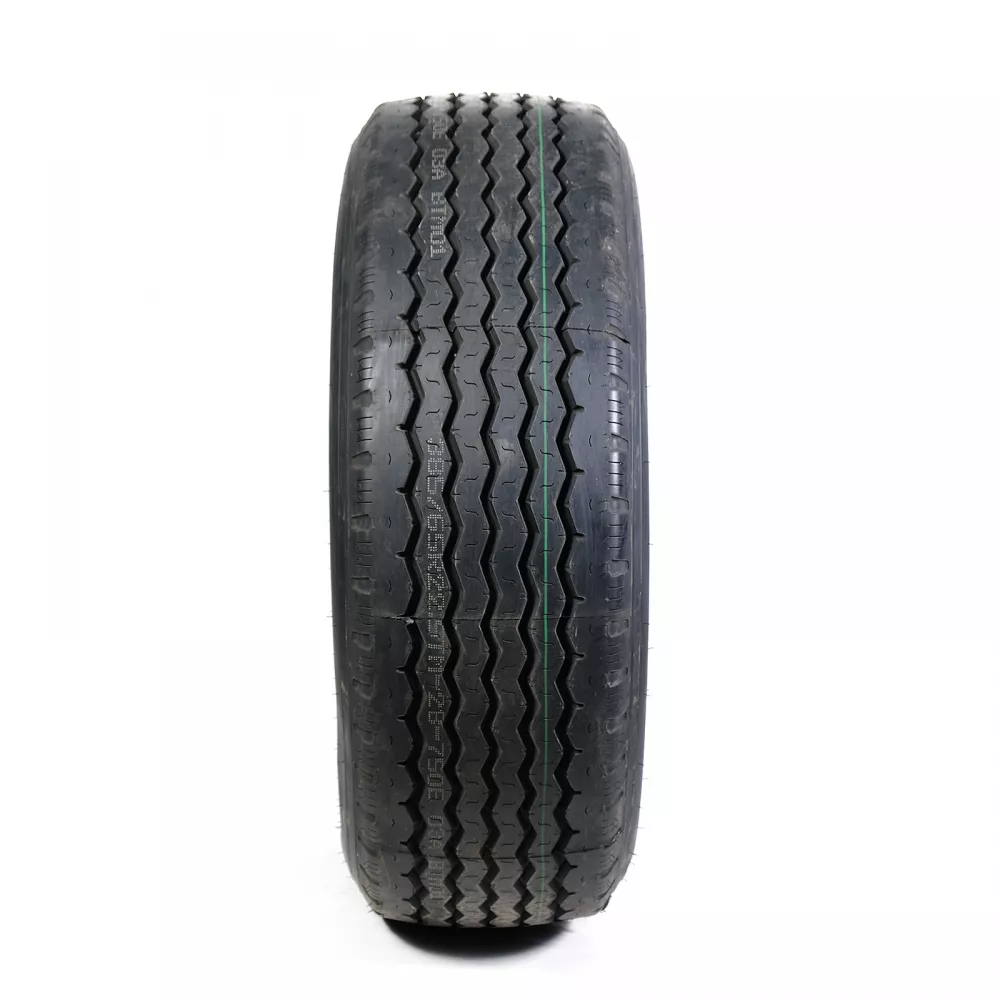 Грузовая шина 385/65 R22,5 Joyroad ZA-750 20PR в Богдановиче