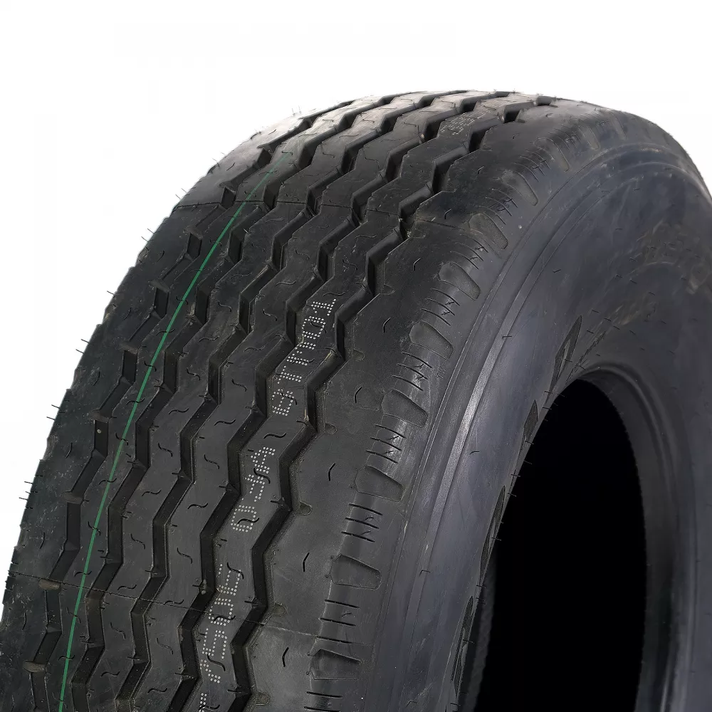 Грузовая шина 385/65 R22,5 Joyroad ZA-750 20PR в Богдановиче