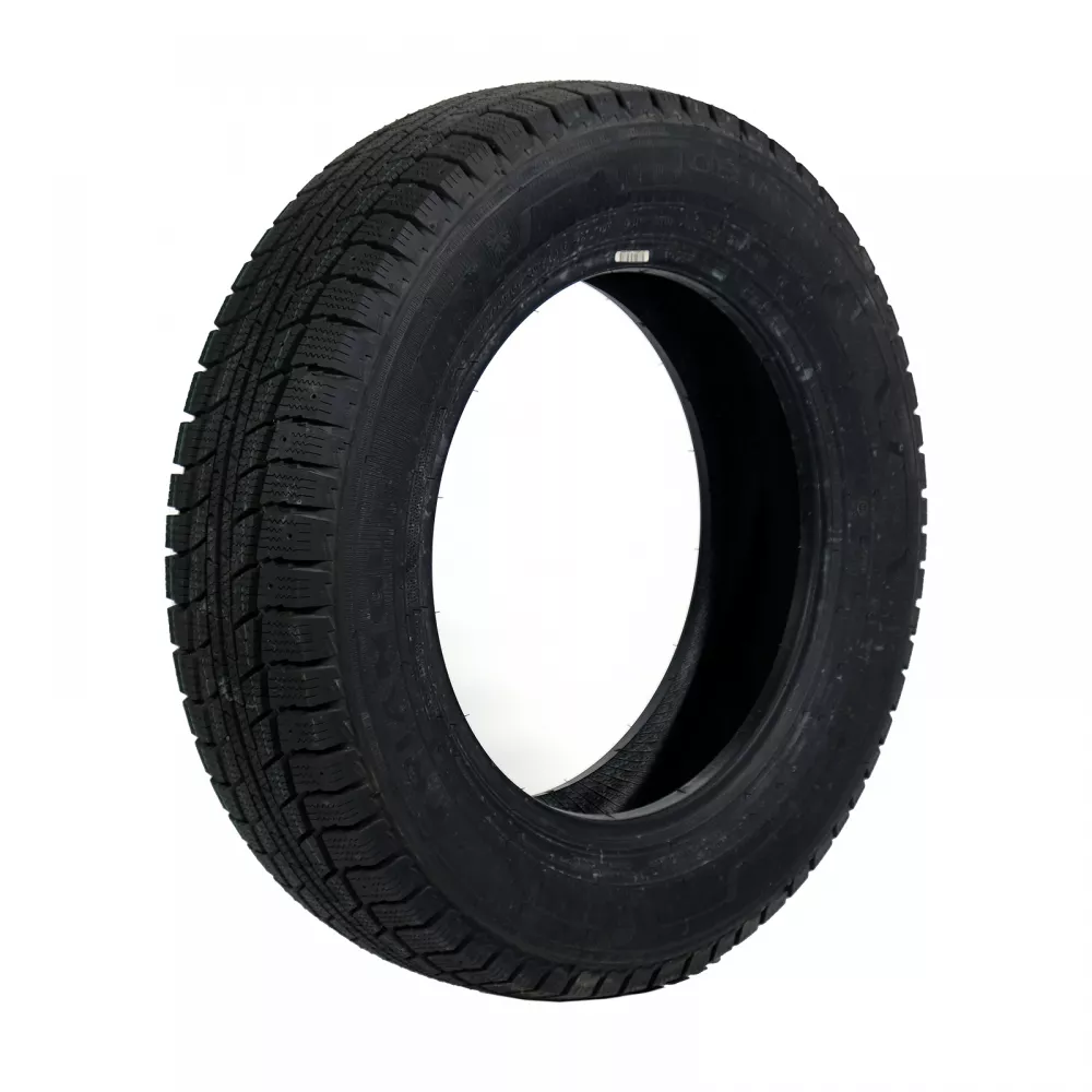 Грузовая шина 185/75 R16 Triangle LS-01 8PR в Богдановиче