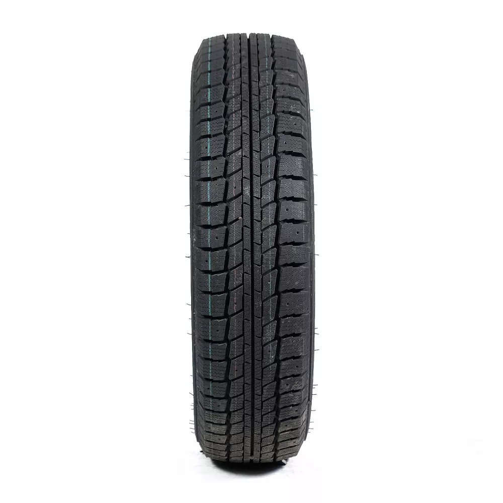 Грузовая шина 185/75 R16 Triangle LS-01 8PR в Богдановиче