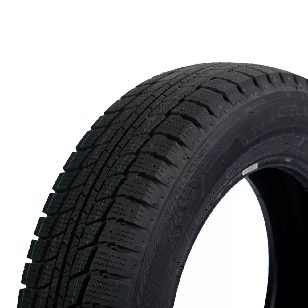 Грузовая шина 185/75 R16 Triangle LS-01 8PR в Богдановиче