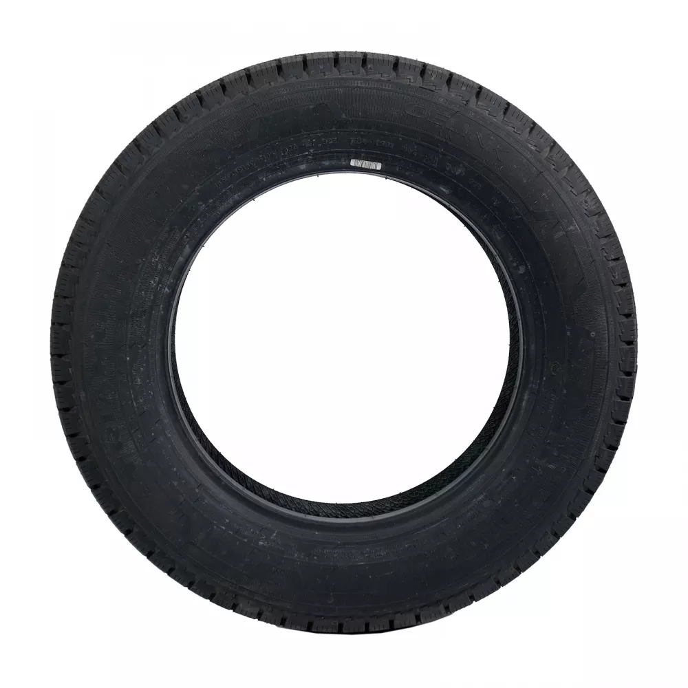 Грузовая шина 185/75 R16 Triangle LS-01 8PR в Богдановиче