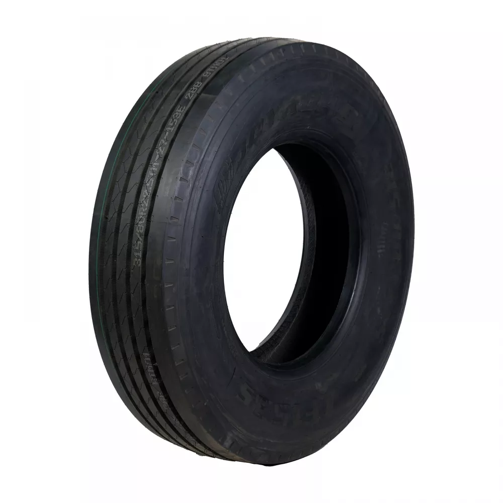 Грузовая шина 315/80 R22,5 Joyroad ZF-153 20PR в Богдановиче