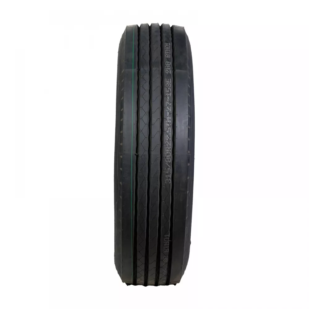 Грузовая шина 315/80 R22,5 Joyroad ZF-153 20PR в Богдановиче