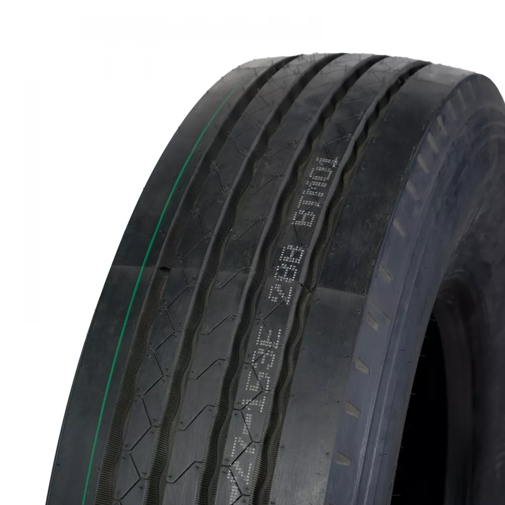 Грузовая шина 315/80 R22,5 Joyroad ZF-153 20PR в Богдановиче