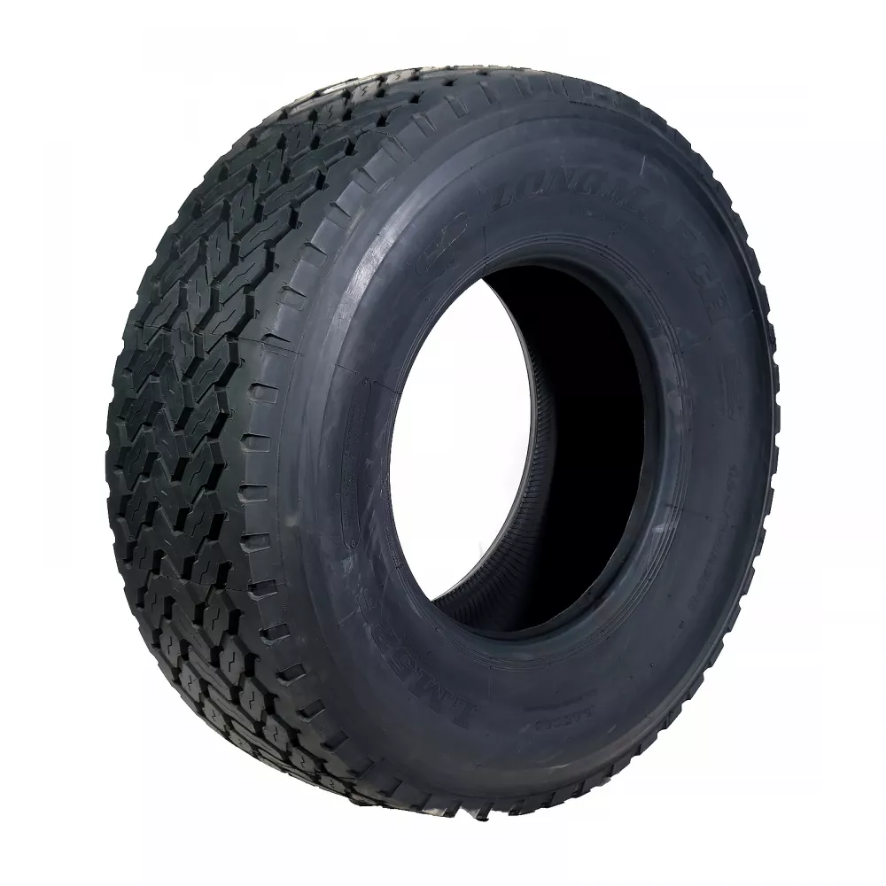 Грузовая шина 425/65 R22,5 Long March LM-526 20PR в Богдановиче