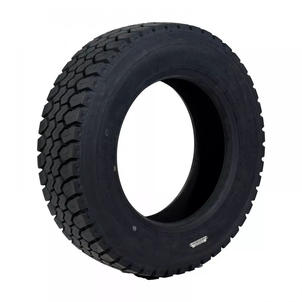 Грузовая шина 245/70 R19,5 Long March LM-509 16PR в Богдановиче