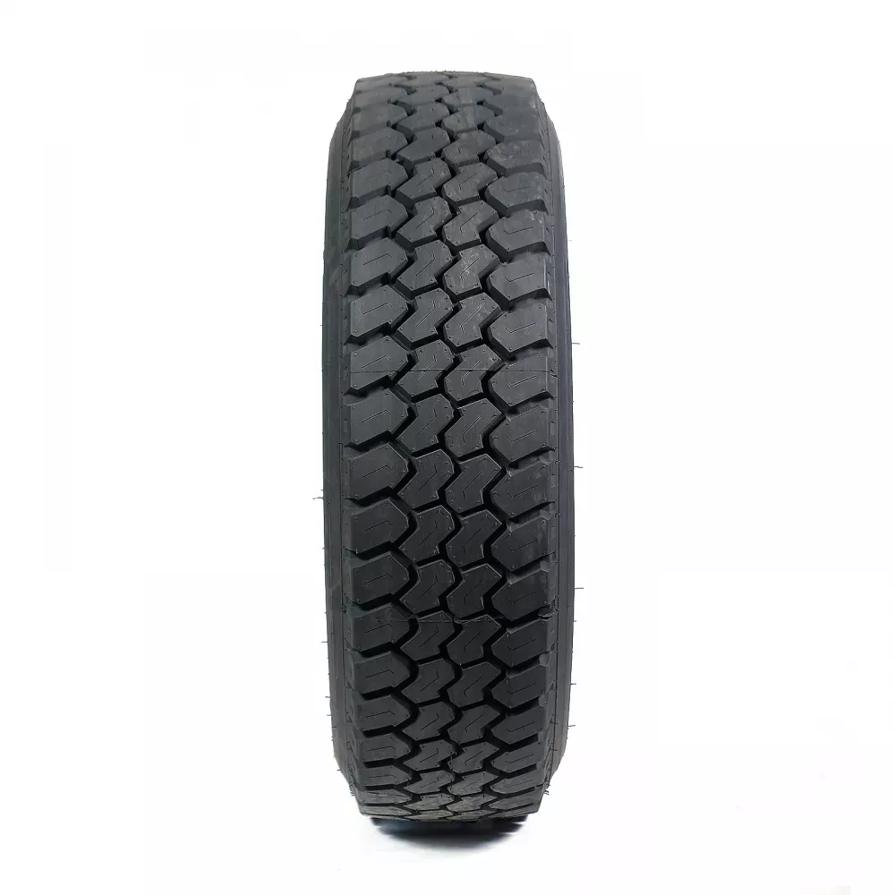 Грузовая шина 245/70 R19,5 Long March LM-509 16PR в Богдановиче