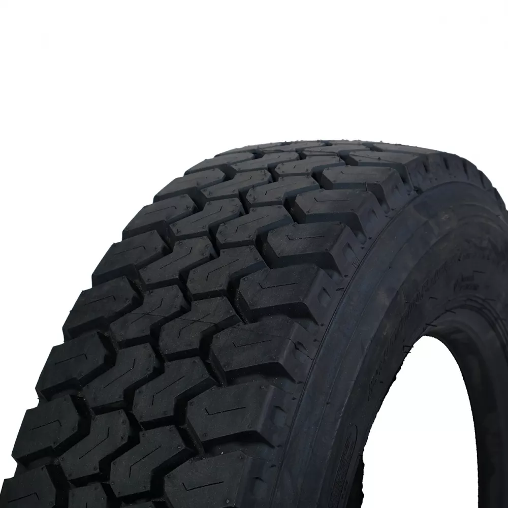 Грузовая шина 245/70 R19,5 Long March LM-509 16PR в Богдановиче