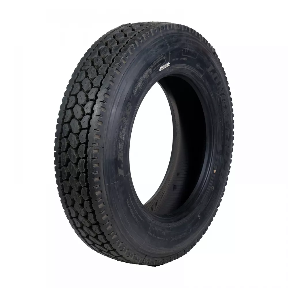 Грузовая шина 285/75 R24,5 Long March LM-516 16PR в Богдановиче