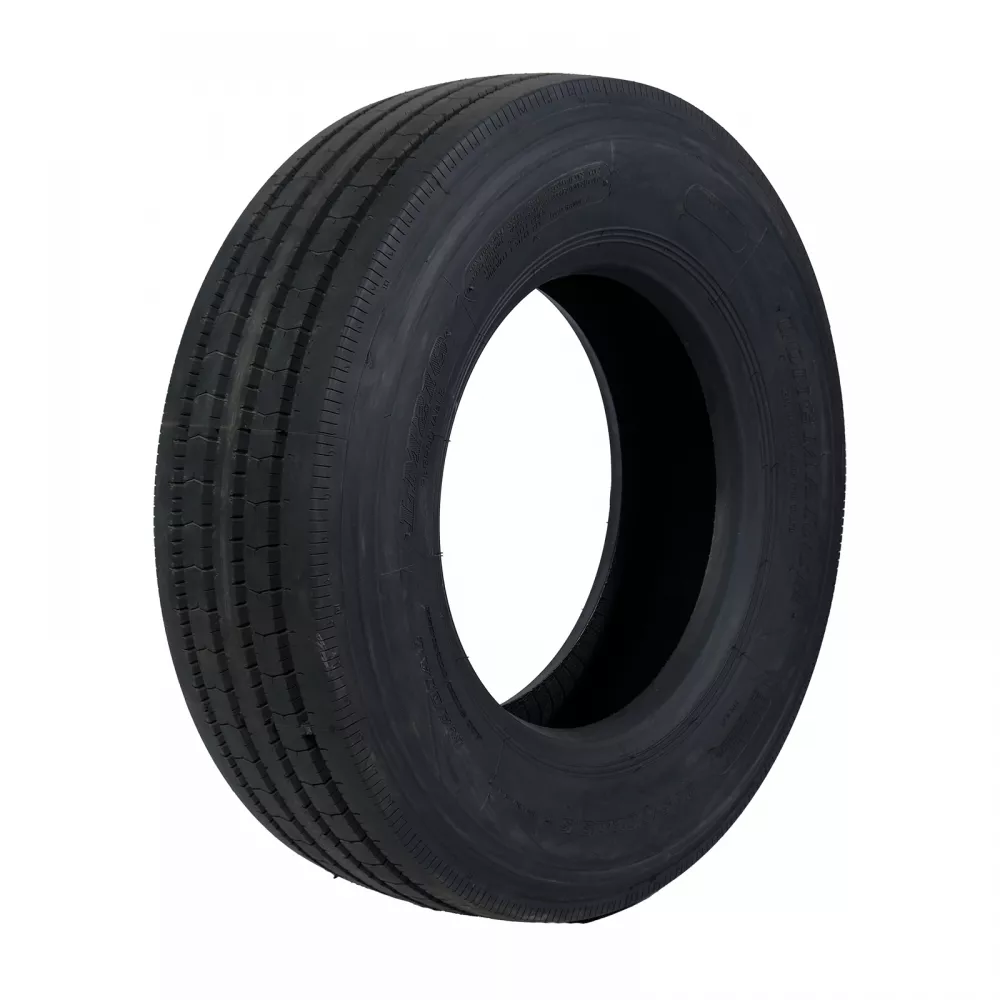 Грузовая шина 285/70 R19,5 Long March LM-216 18PR в Богдановиче