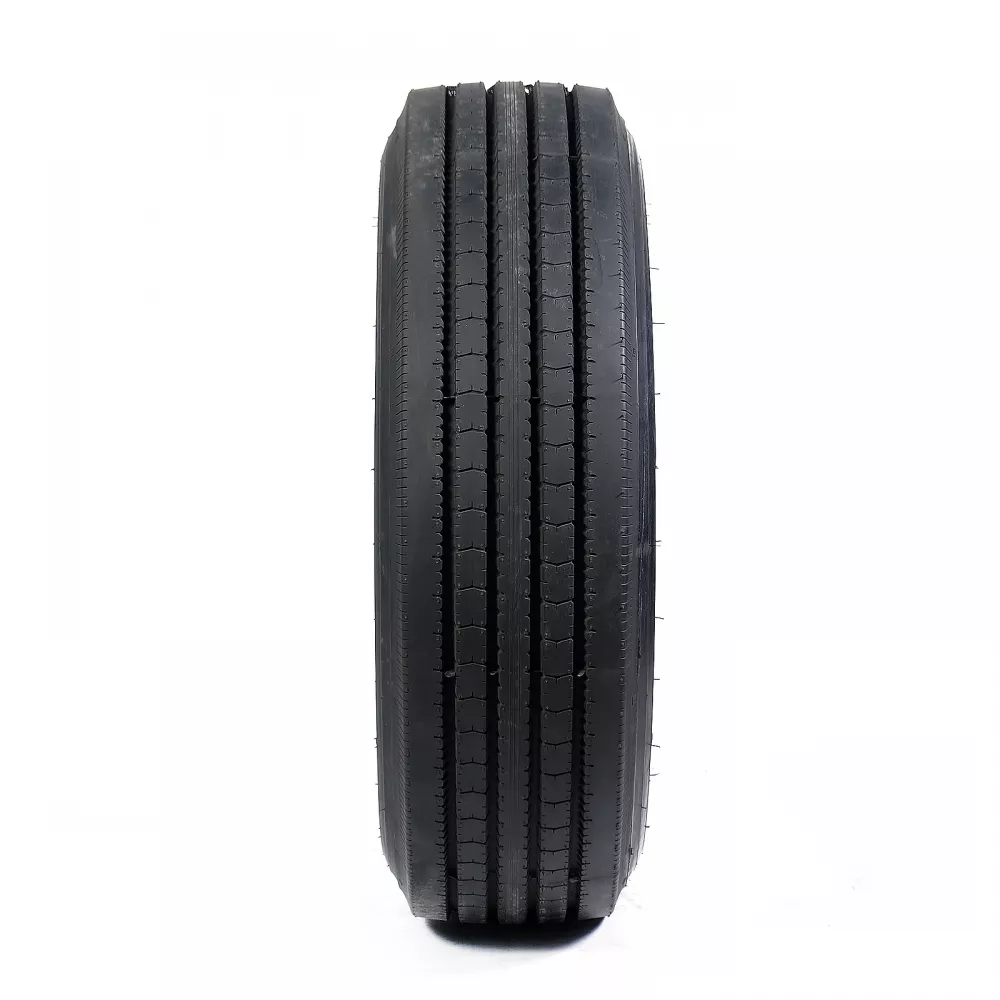 Грузовая шина 245/70 R19,5 Long March LM-216 16PR в Богдановиче