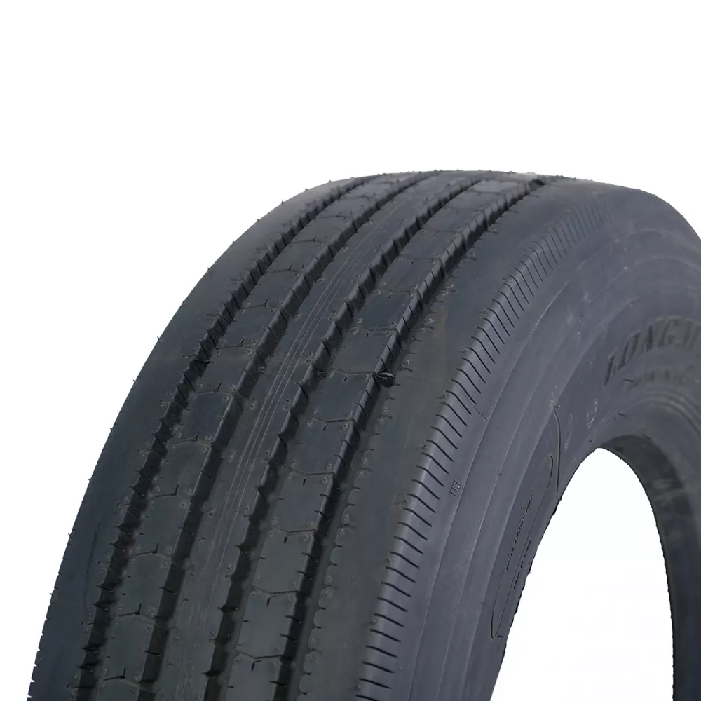 Грузовая шина 245/70 R19,5 Long March LM-216 16PR в Богдановиче