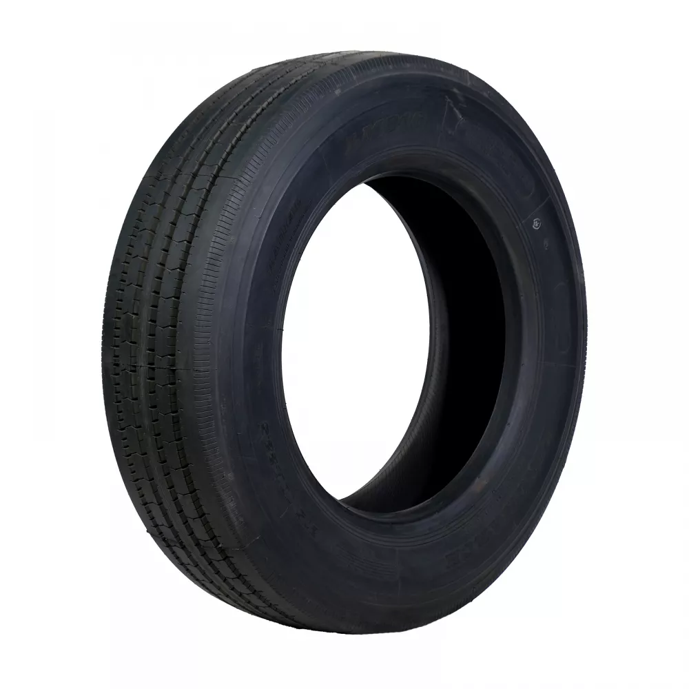 Грузовая шина 275/70 R22,5 Long March LM-216 16PR в Богдановиче