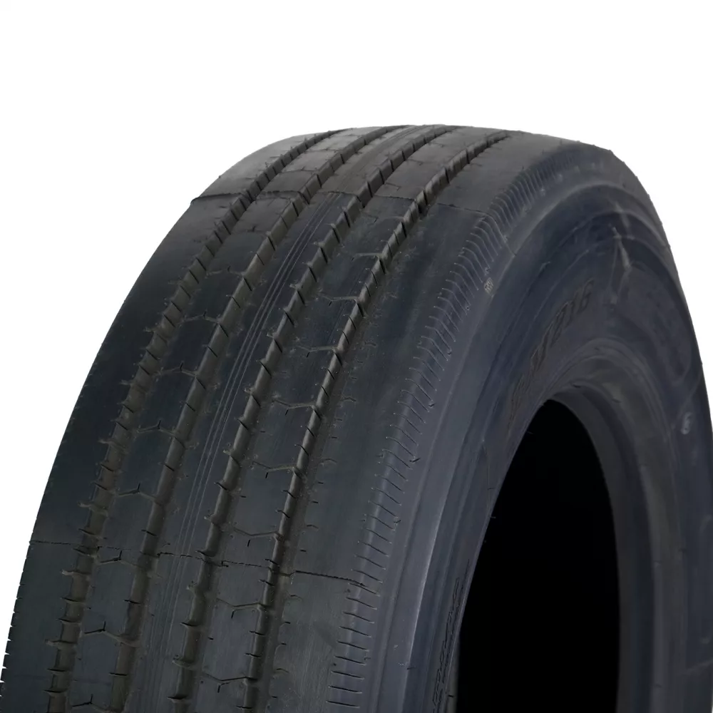 Грузовая шина 275/70 R22,5 Long March LM-216 16PR в Богдановиче