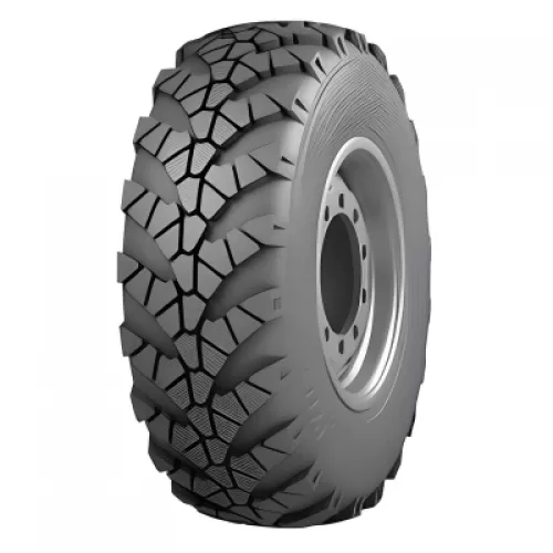 Грузовая шина 425/85R21 Tyrex CRG POWER О-184 НС18  купить в Богдановиче