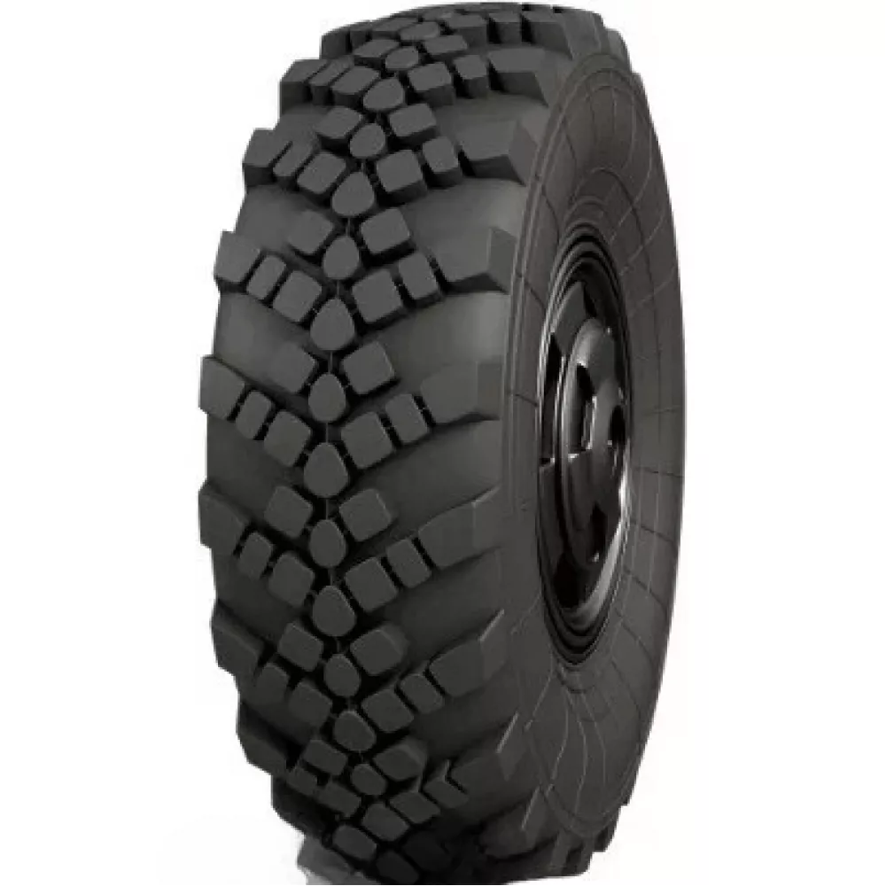 Грузовая шина 425/85 R21 Nortec TR-1260 НС18 в Богдановиче