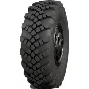 Грузовая шина 425/85 R21 Nortec TR-1260 НС18 купить в Богдановиче