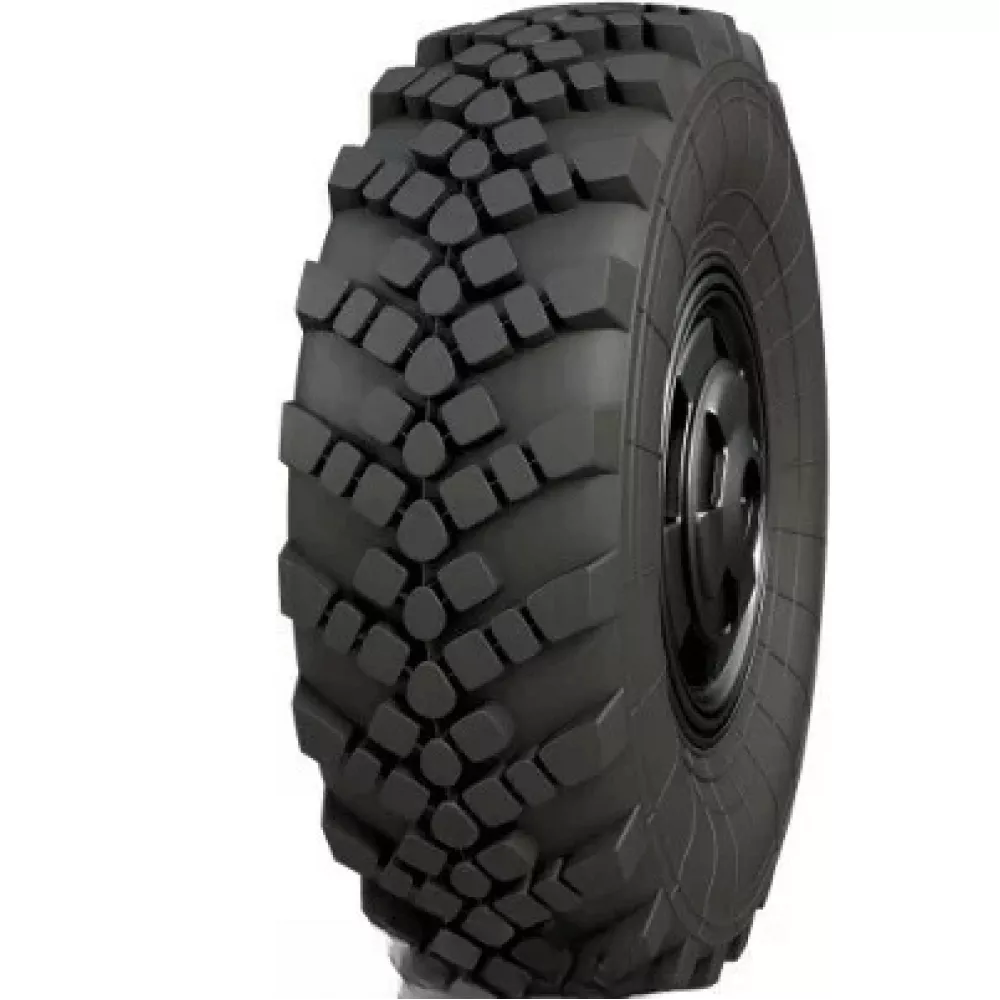 Грузовая шина 425/85 R21 Кама-1260-1 НС18 в Богдановиче