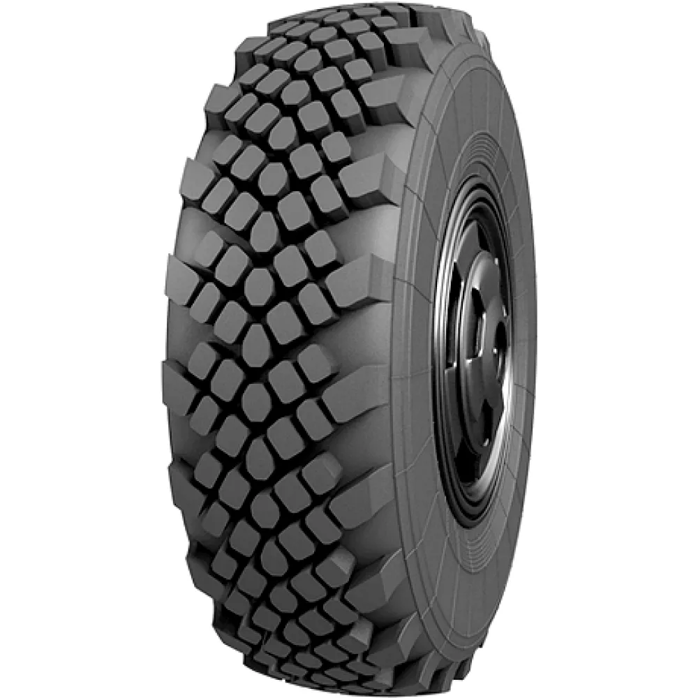 Грузовая шина 425/85 R21 Nortec TR 1260-1 НС18 в Богдановиче