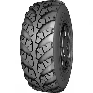 Грузовая шина 425/85 R21 Nortec TR 184-1 (с вентилем РК-5-165)  купить в Богдановиче