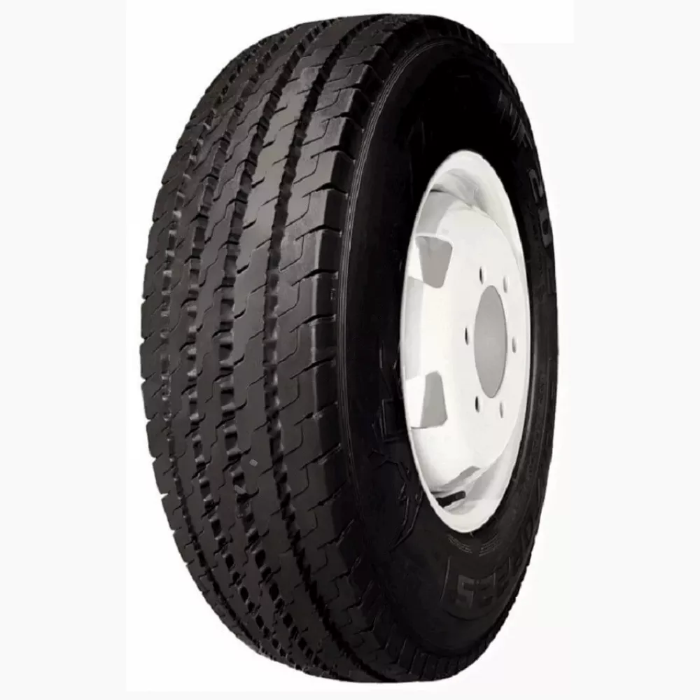 Грузовая шина 315/80 R22,5 Кама NF-202 в Богдановиче