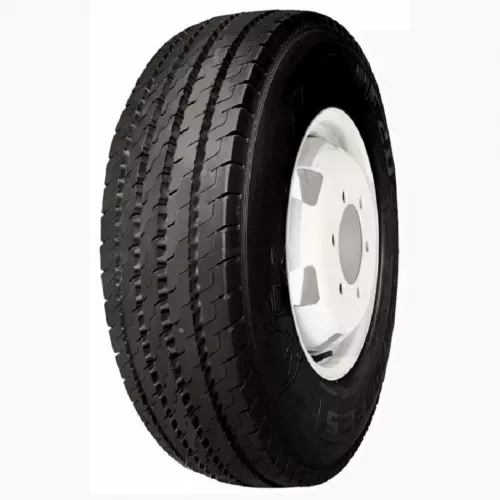 Грузовая шина 315/80 R22,5 Кама NF-202 купить в Богдановиче