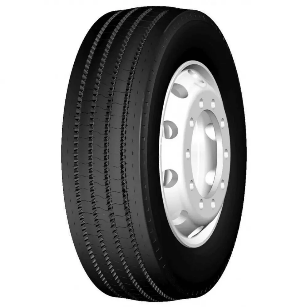 Грузовая шина 315/80 R22,5 Кама NF-201  в Богдановиче