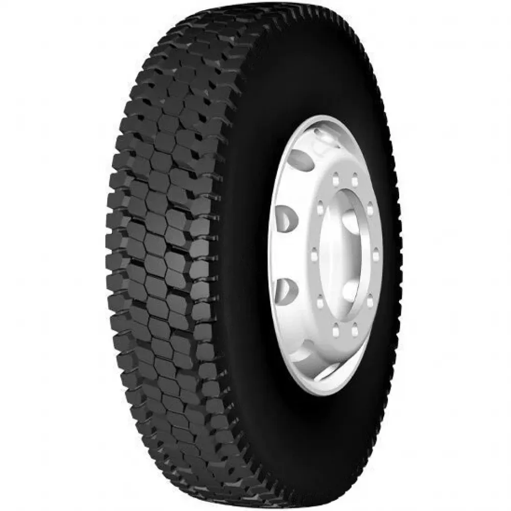 Грузовая шина 315/80 R22,5 Кама NR-201 в Богдановиче