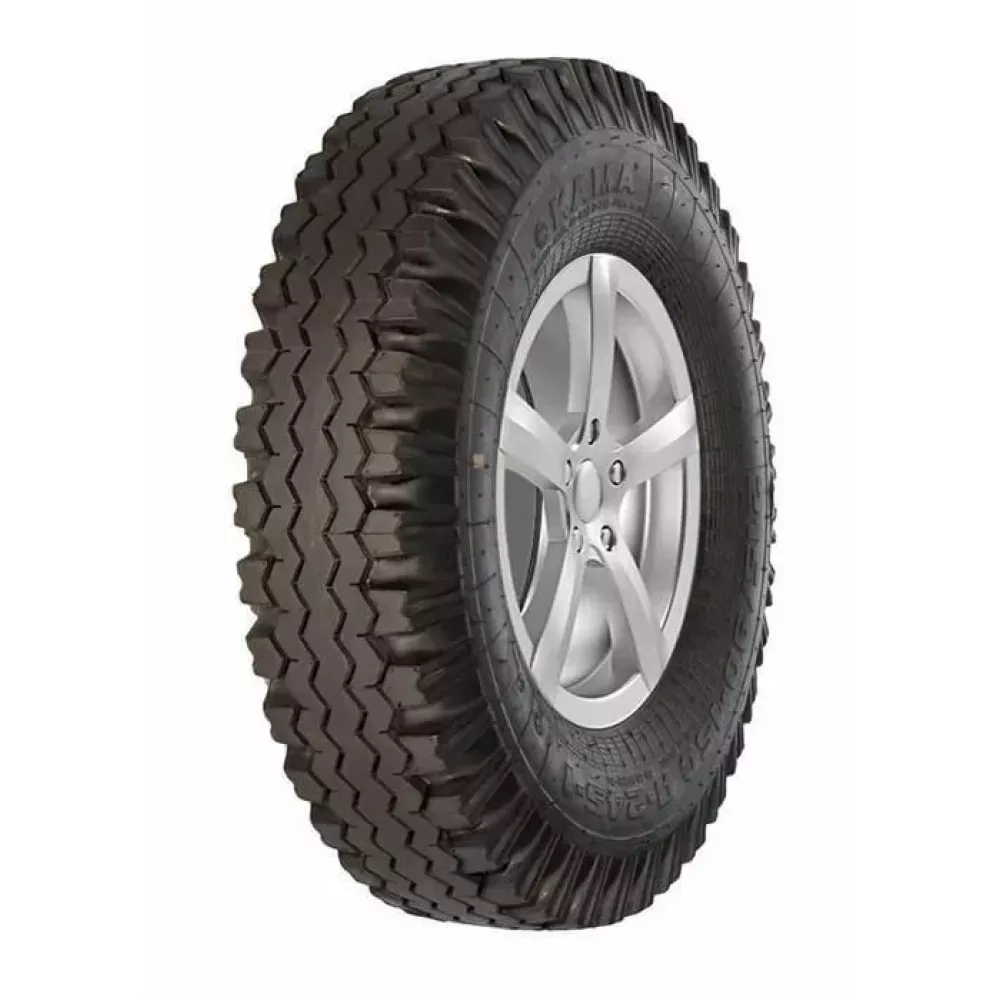 Грузовая шина 215/90 R15С Кама Я-245-1 в Богдановиче