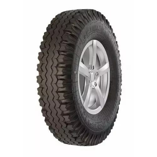 Грузовая шина 215/90 R15С Кама Я-245-1 купить в Богдановиче