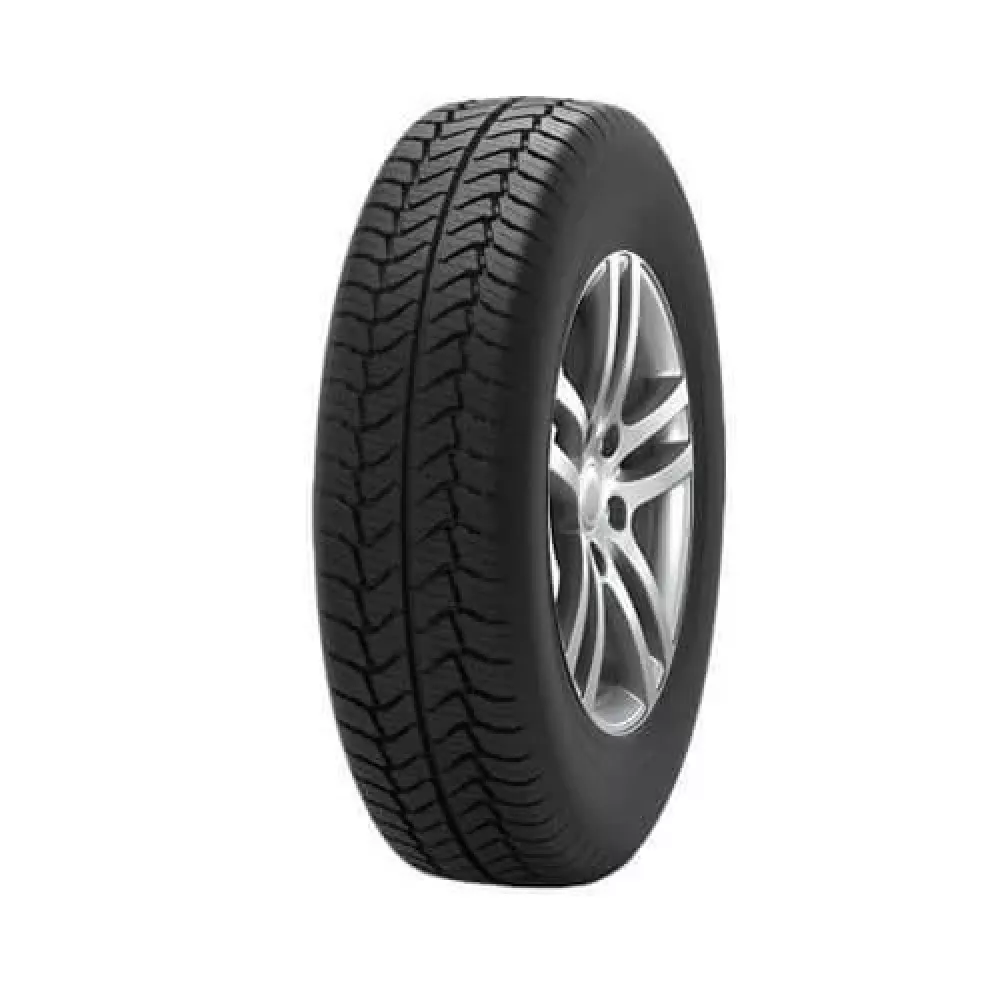 Грузовая шина 185/75 R16C Кама-365 (НК-243) в Богдановиче