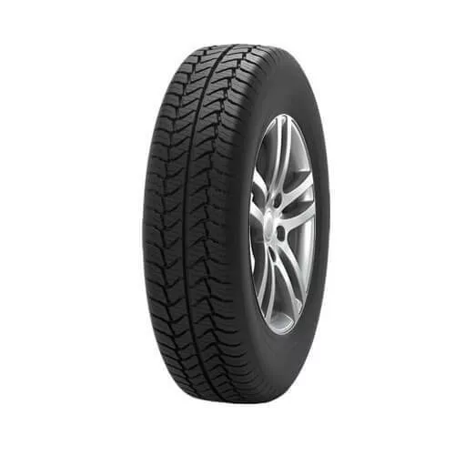 Грузовая шина 185/75 R16C Кама-365 (НК-243) купить в Богдановиче