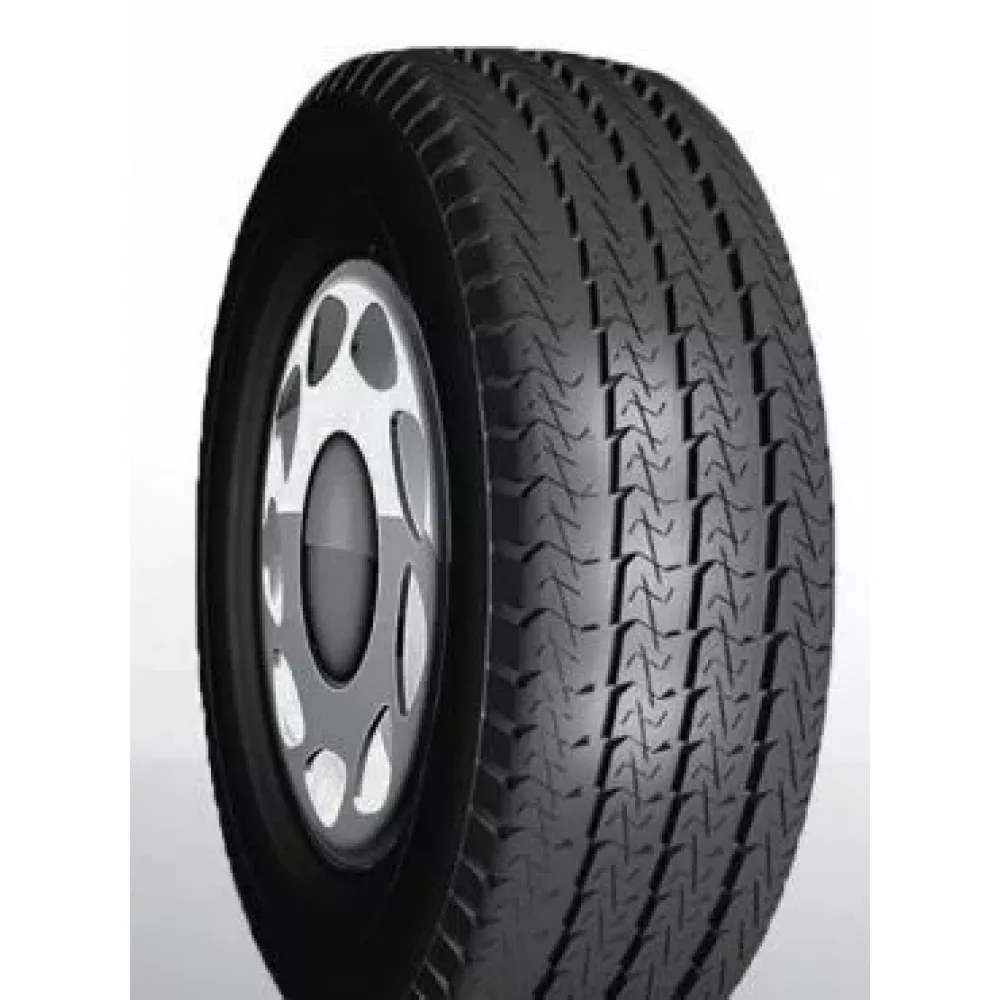 Грузовая шина 185/75 R16C Кама Euro НК-131  в Богдановиче